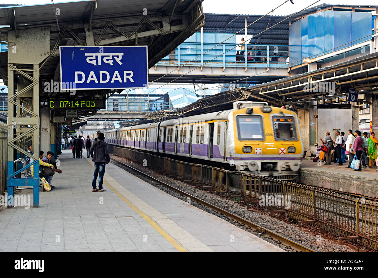 Top more than 132 time watch dadar super hot - vietkidsiq.edu.vn