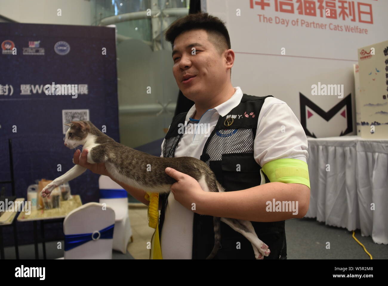 Henanchina hires stock photography and images Alamy