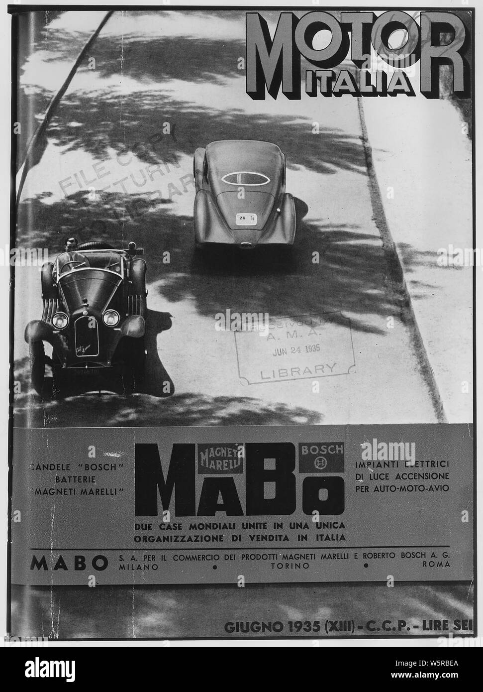 Magazine advertisements hires stock photography and images Alamy