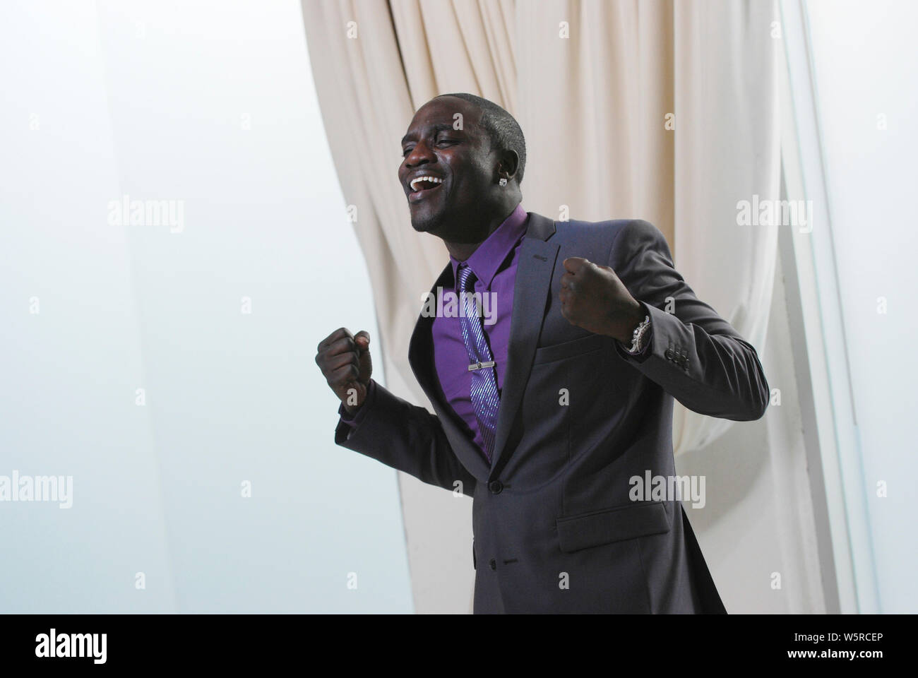 videos of akon beautiful videos of akon beautiful