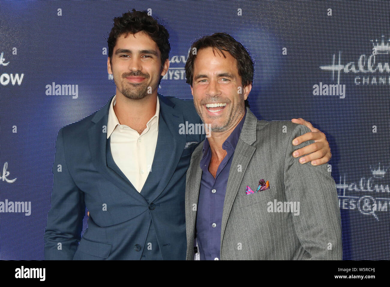 Tom maden hi-res stock photography and images - Alamy