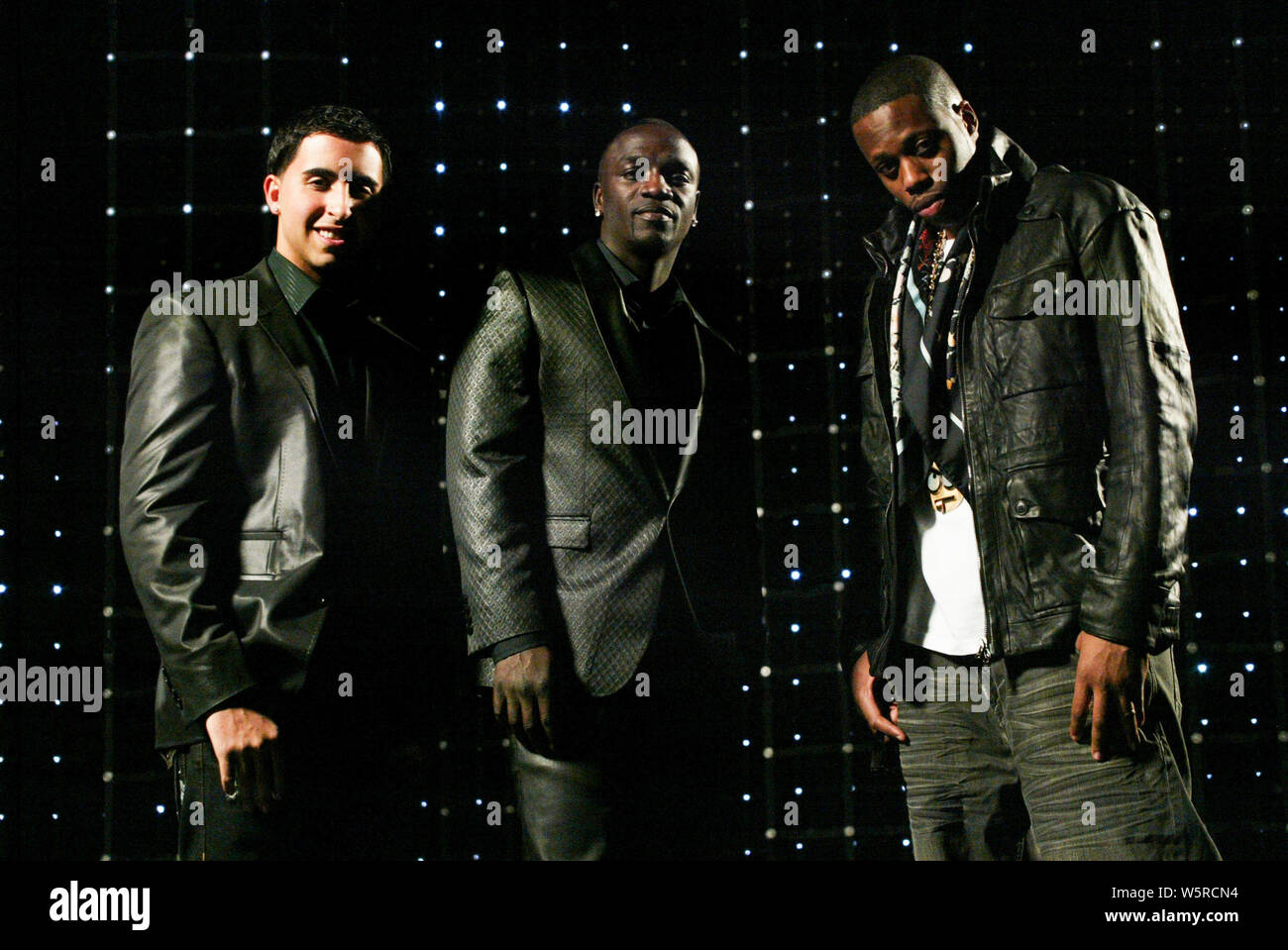 videos of akon beautiful videos of akon beautiful