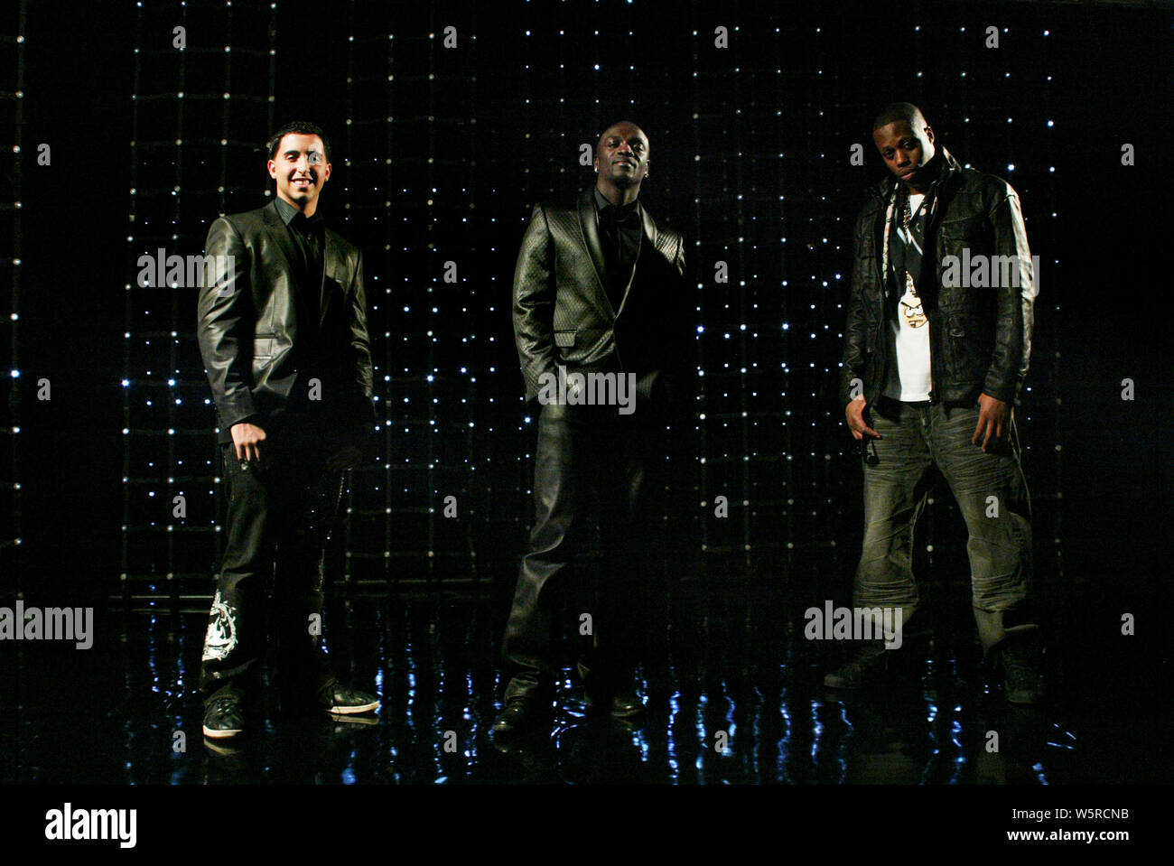beautiful beautiful akon beautiful beautiful akon
