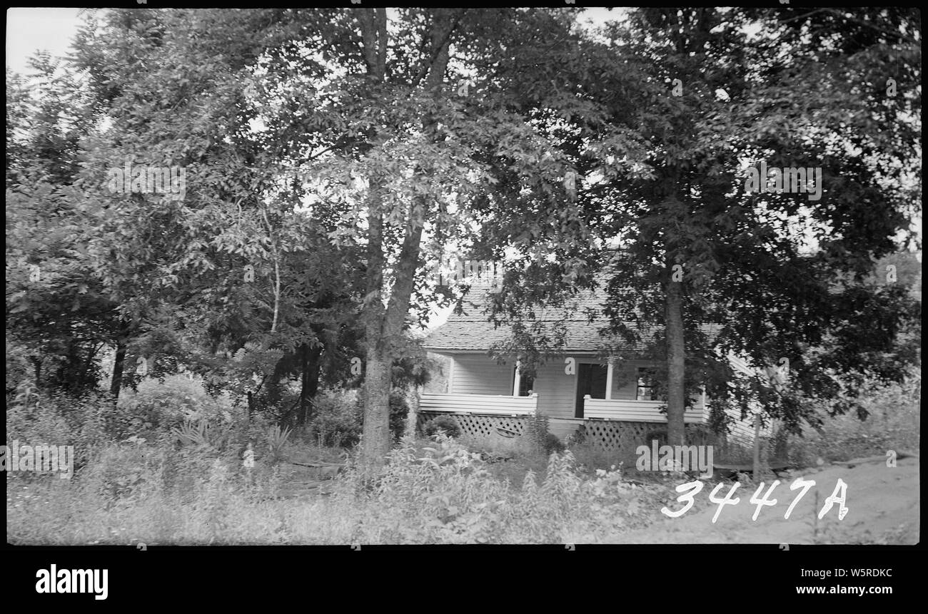 Mashburn Black and White Stock Photos & Images Alamy