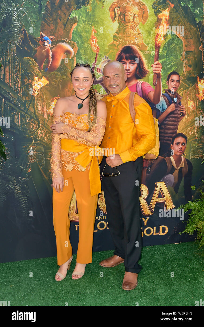 los-angeles-usa-28th-july-2019-temuera-m