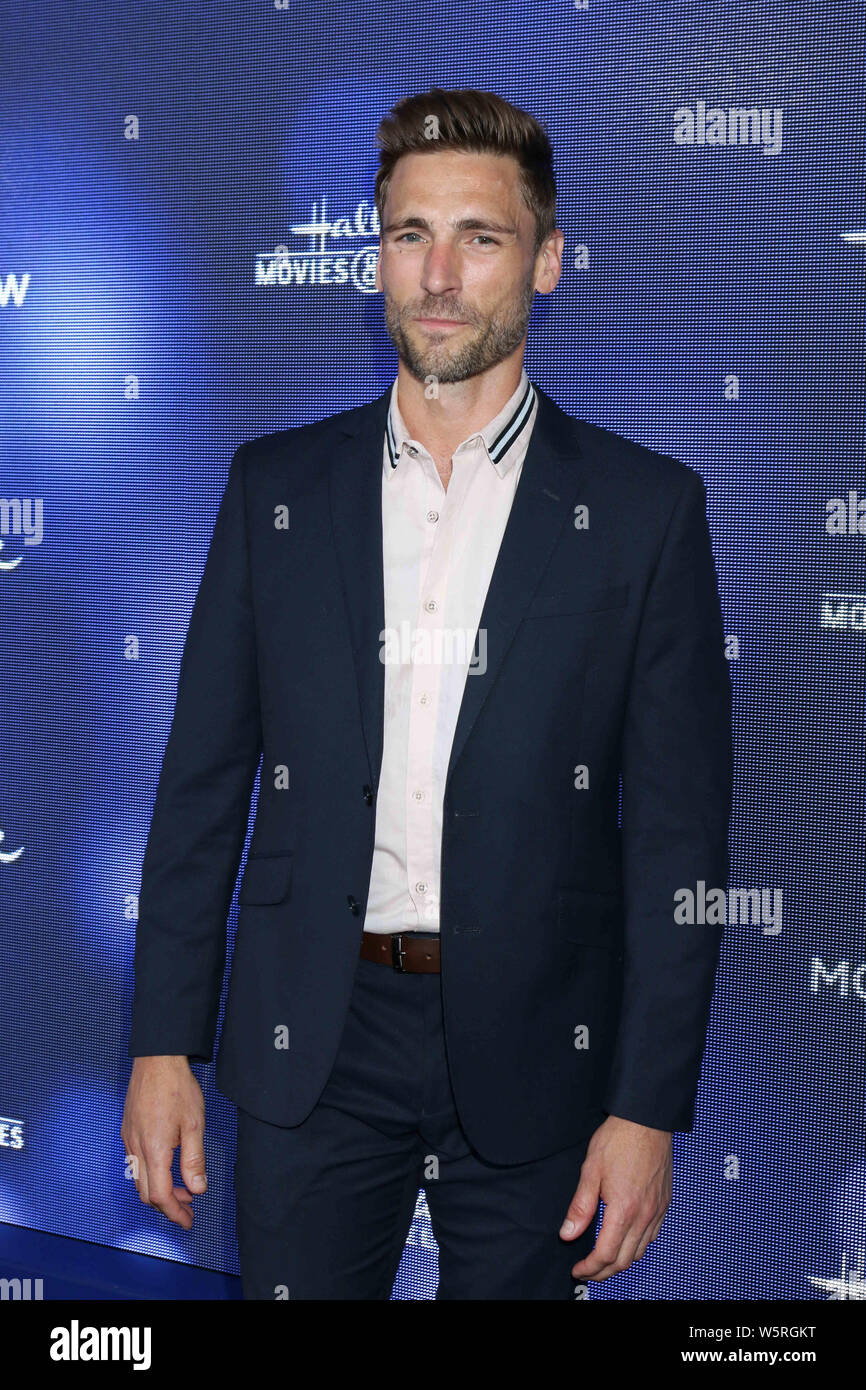 Andrew walker hi-res stock photography and images - Alamy