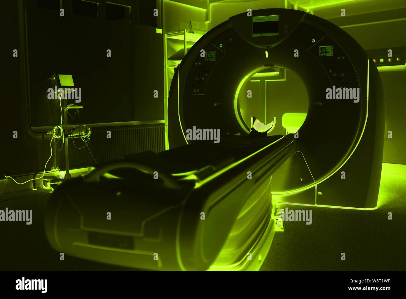 Banner Mri Stock Photos Banner Mri Stock Images Alamy