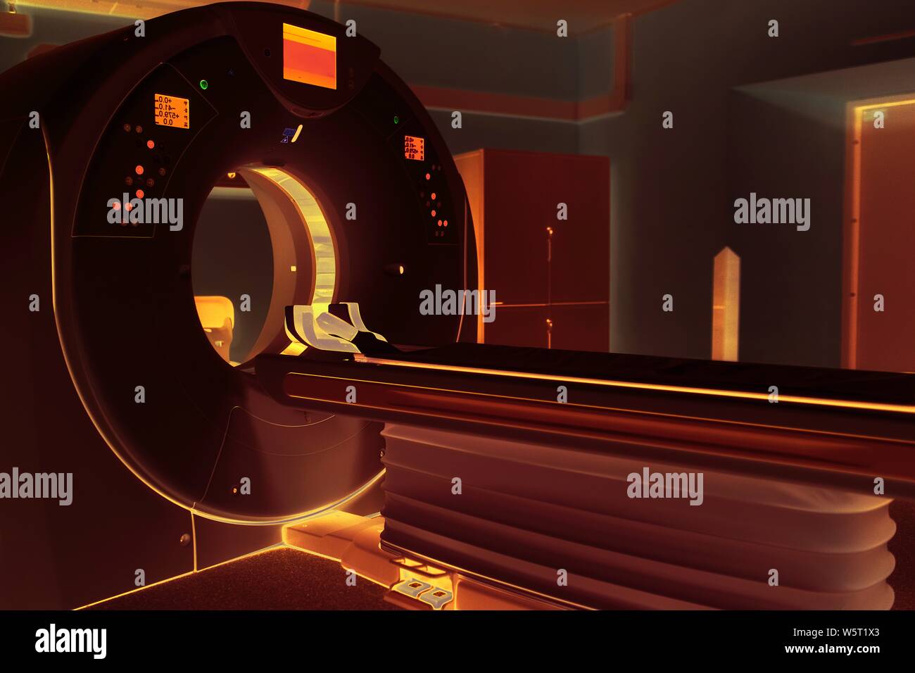 Tomography Stock Photos Tomography Stock Images Page 3 Alamy