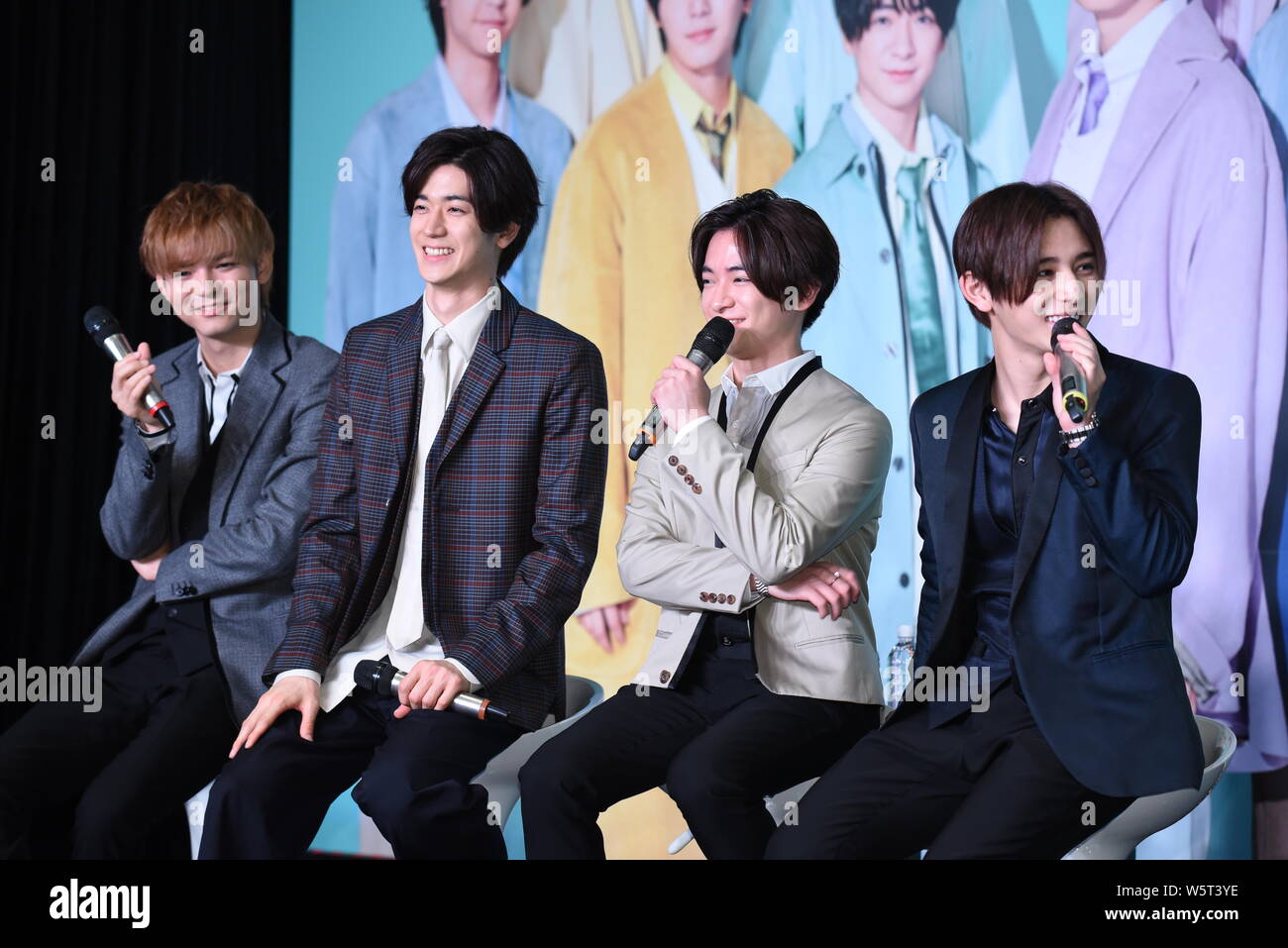 Hey! Say! JUMP - yuri☆ Hey! Say! JUMP | Hey! Say! JUMP Wiki | Fandom