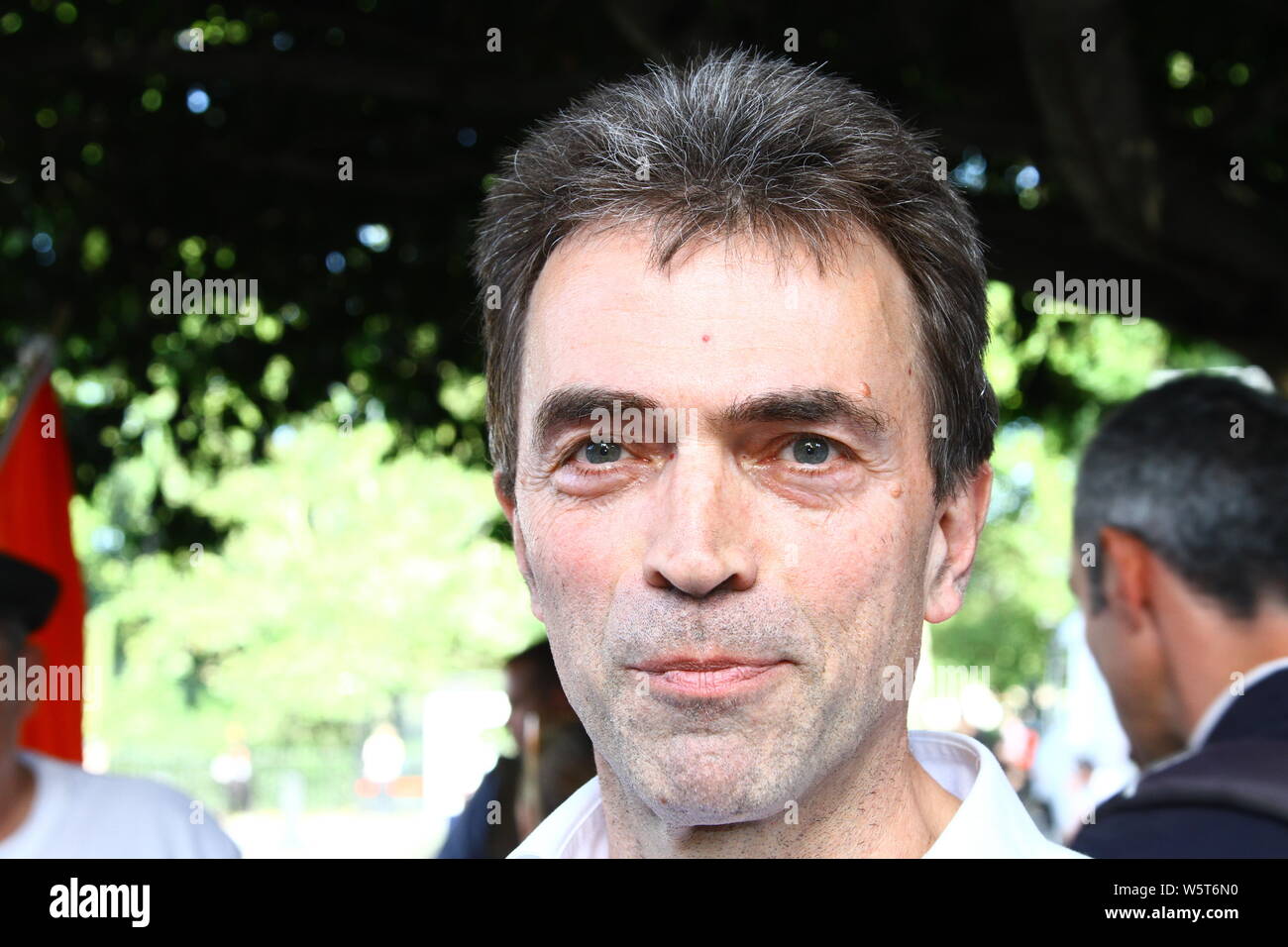 Front Bench Mp Stock Photos Front Bench Mp Stock Images Alamy