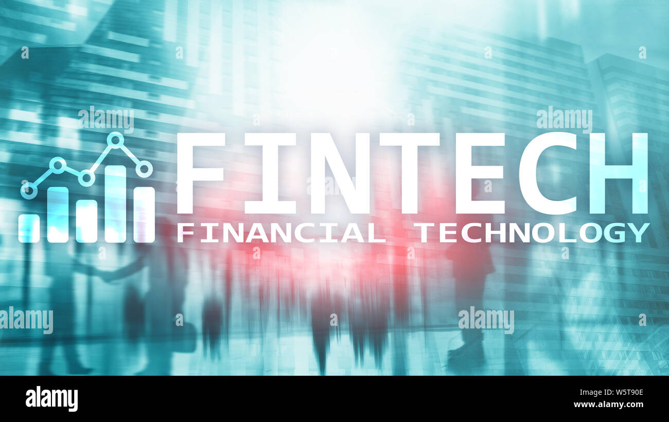Hi tech modern office hi-res stock photography and images - Alamy