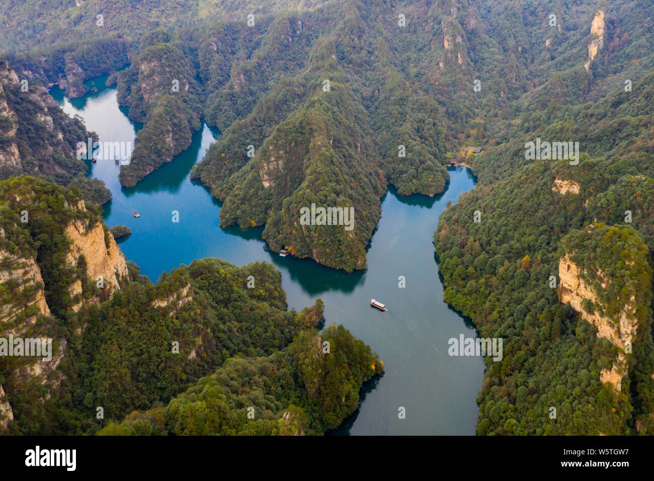 Baofeng Hi res Stock Photography And Images Alamy baofeng-hi-res-stock-photography-and-images-alamy