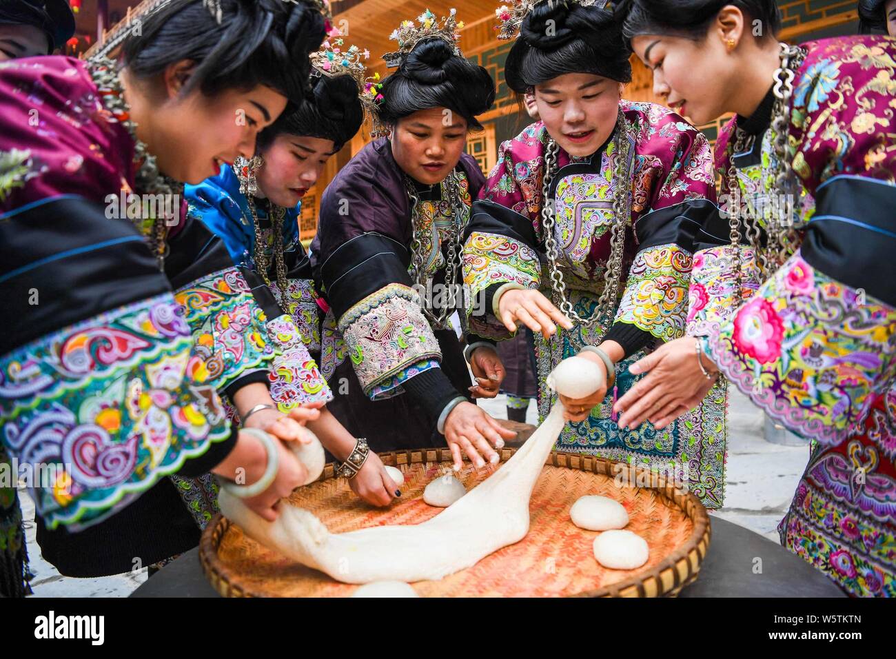 Ciba hi-res stock photography and images - Alamy