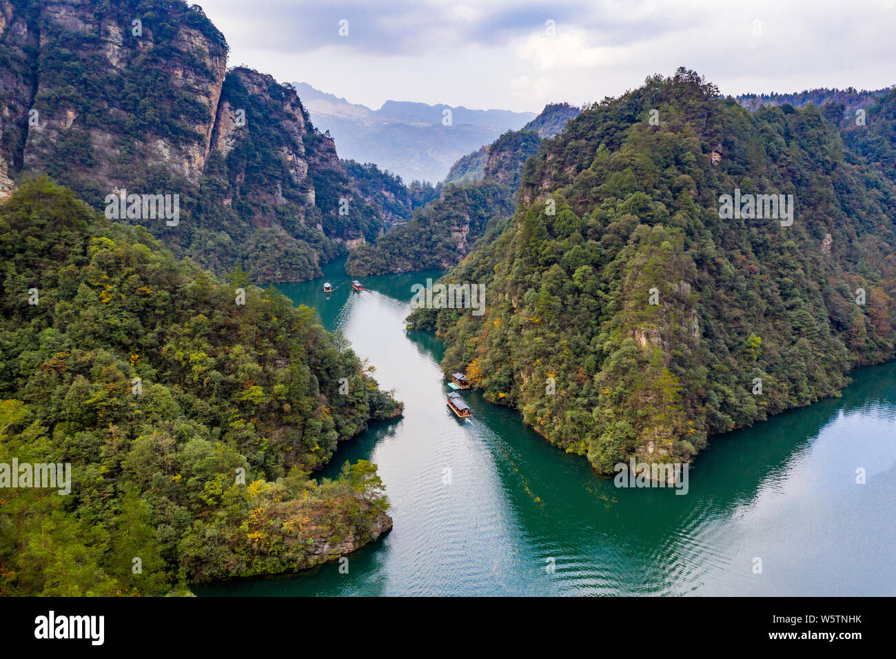 Baofeng Hi res Stock Photography And Images Alamy Baofeng Hi res Stock Photography And Images Alamy
