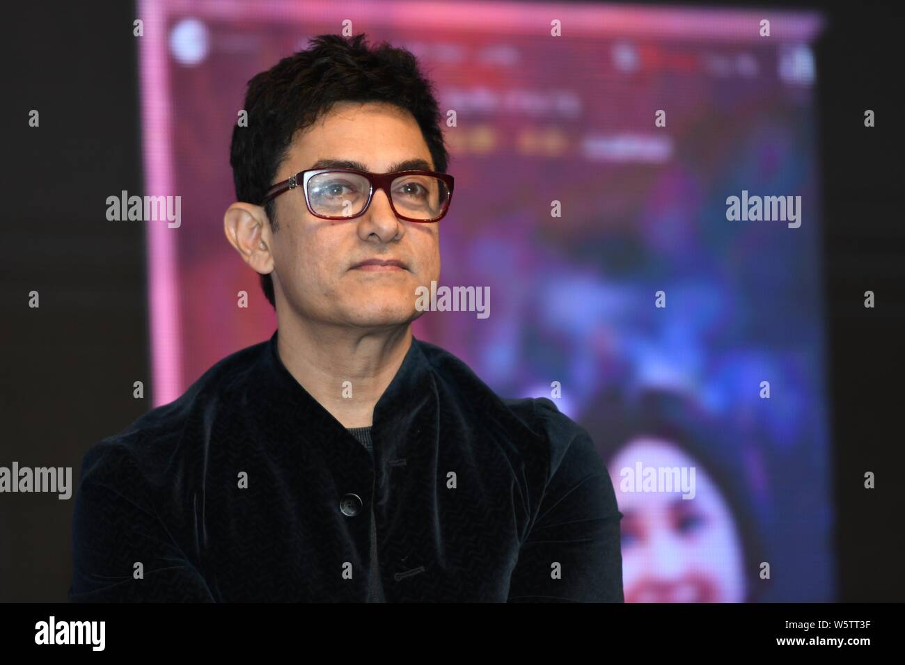 thugs of hindostan tv premiere