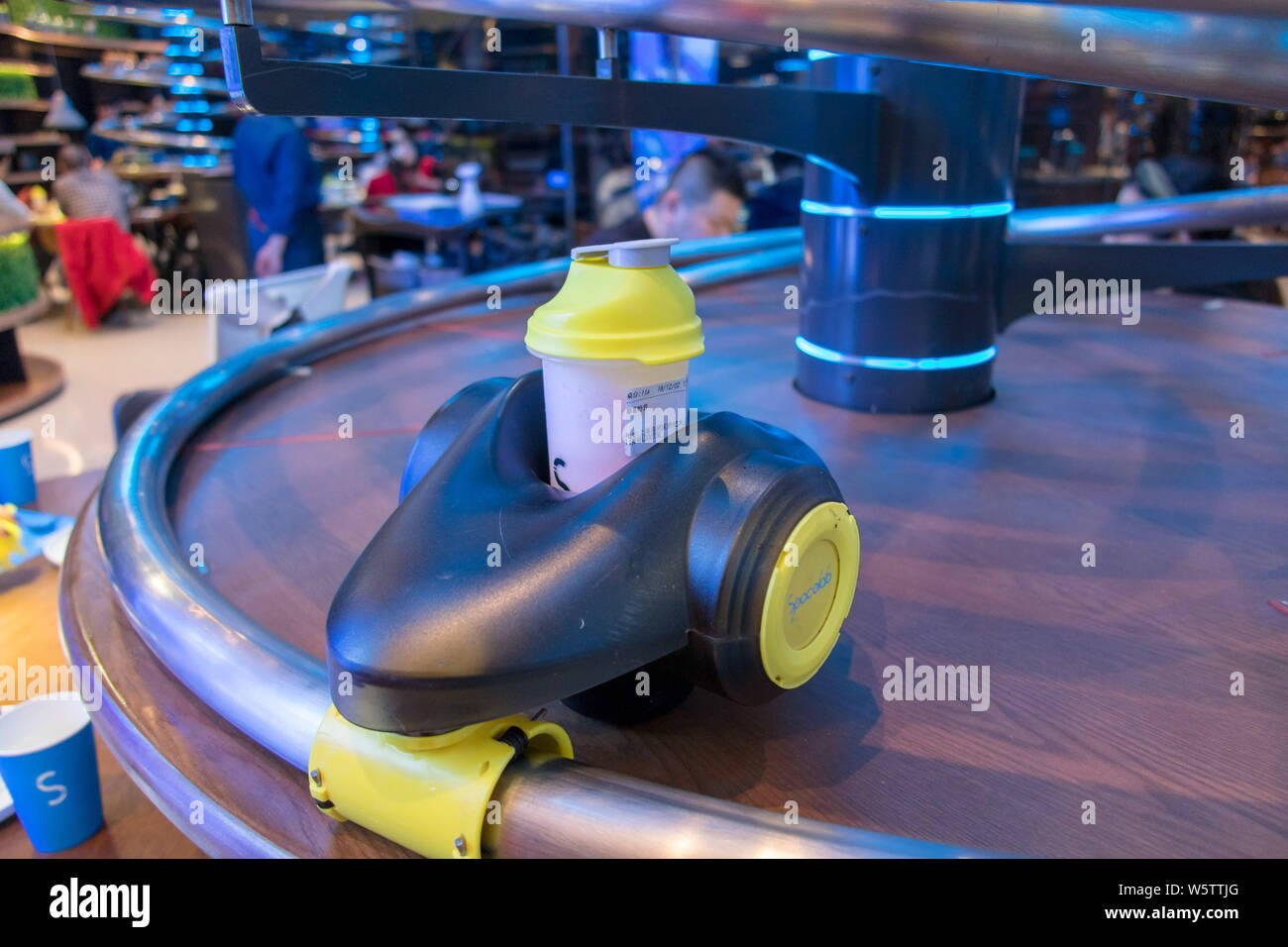 Unmanned spaceship hi-res stock photography and images - Alamy