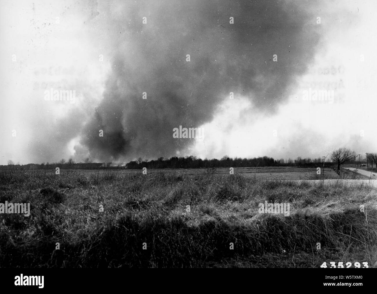 Oscoda hires stock photography and images Alamy