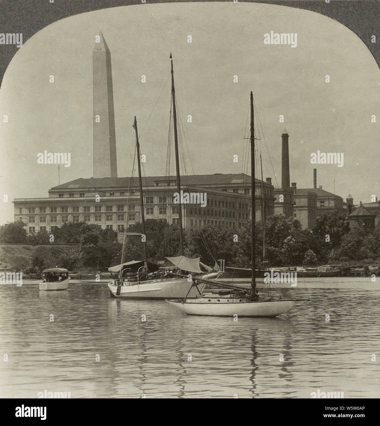 Archival bureau of engraving and printing hi res stock photography and
