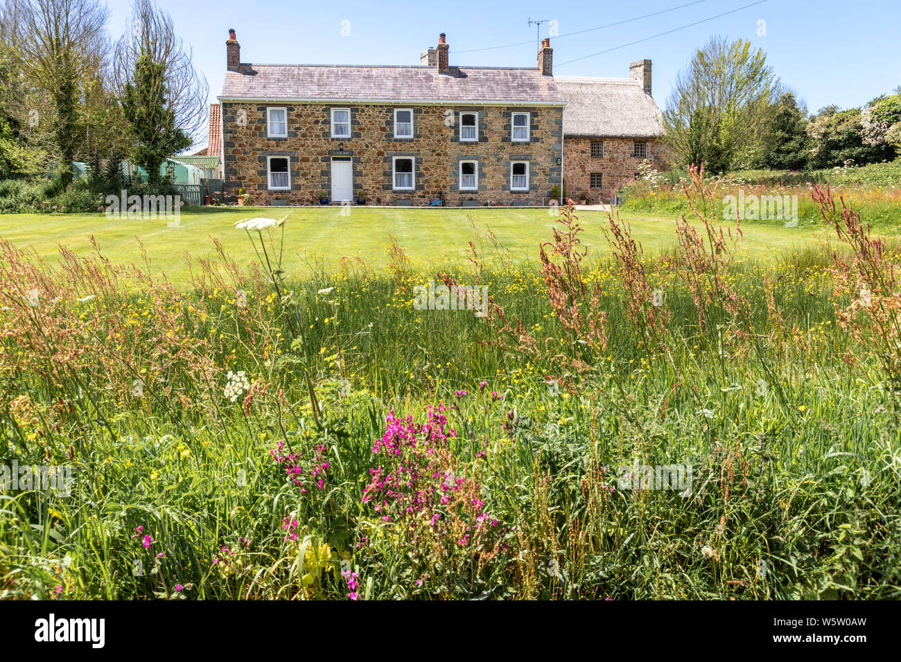 Mid 15th century architecture hires stock photography and images Alamy