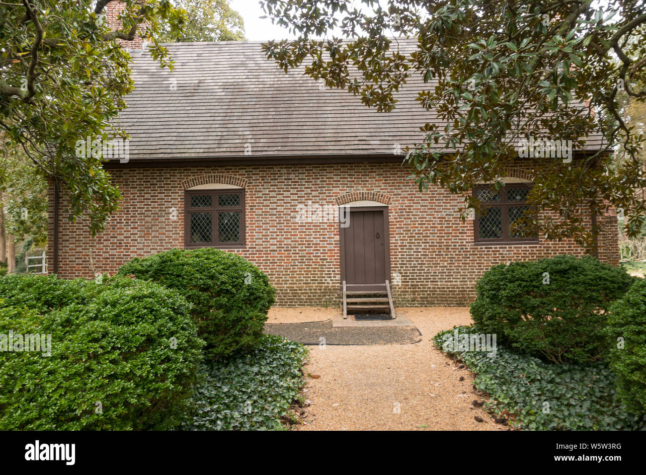 Thoroughgood adam hires stock photography and images Alamy