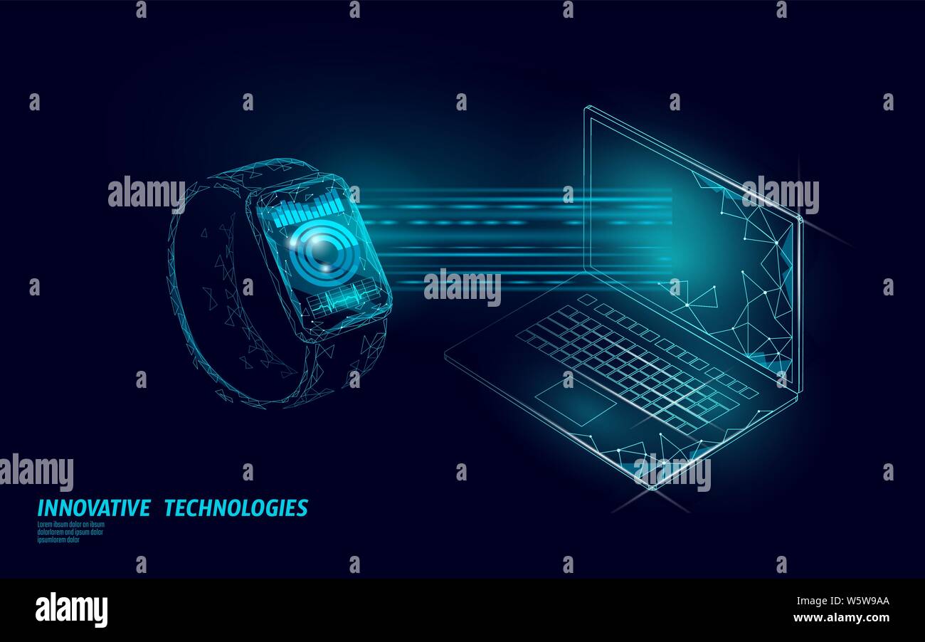 Smart watches hi-res stock photography and images - Alamy