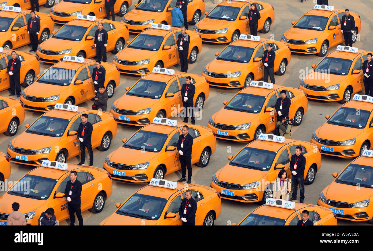 Methanol hires stock photography and images Alamy