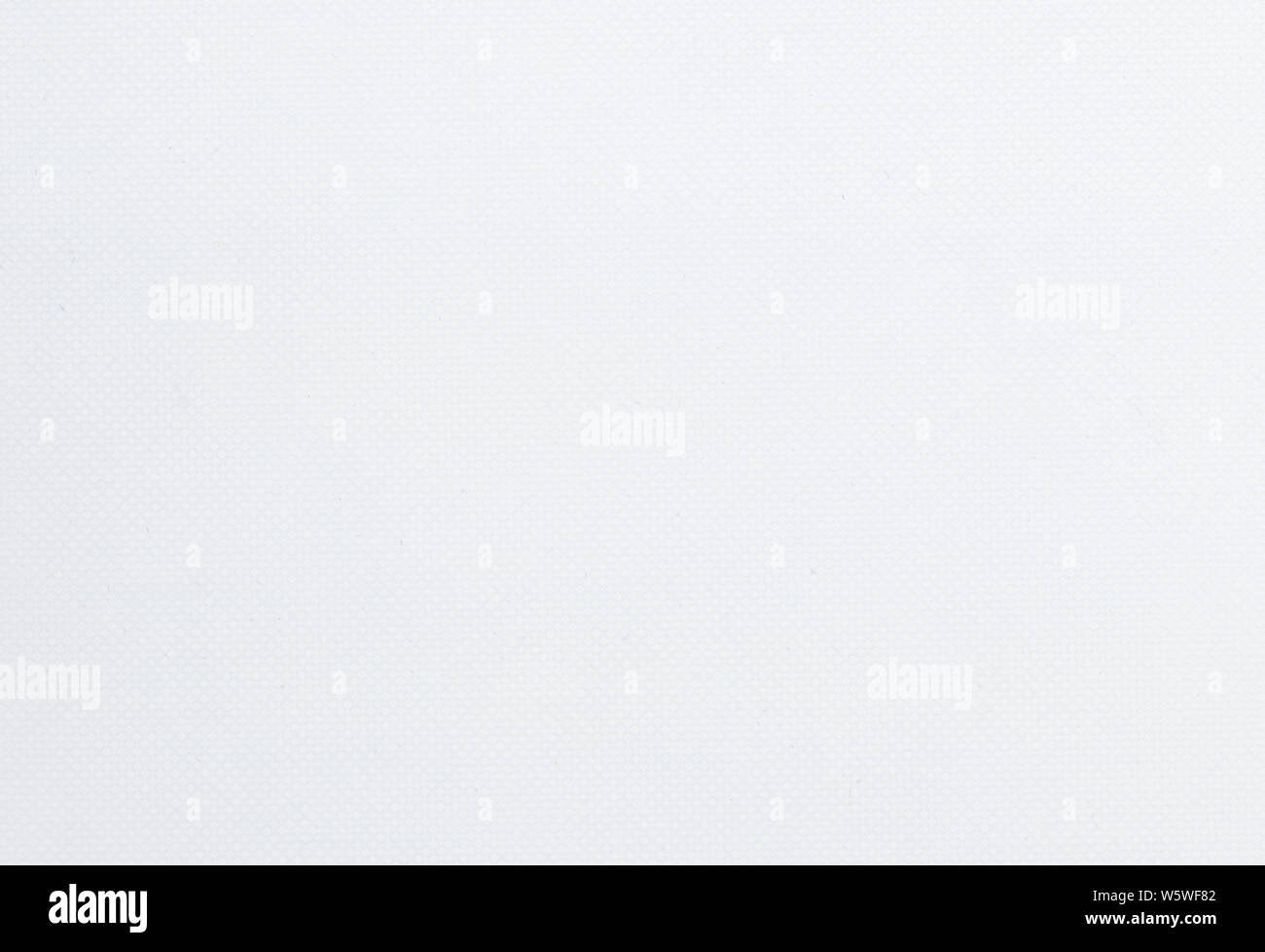 White paper texture background - High resolution Stock Photo - Alamy