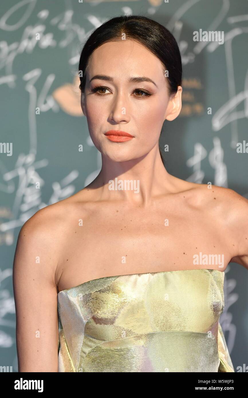 Maggie Q Google Search Maggie Q Google Search