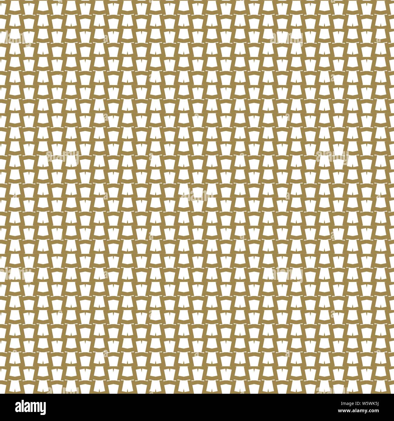 Seamless vector pattern. Background texture in geometric ornamental ...