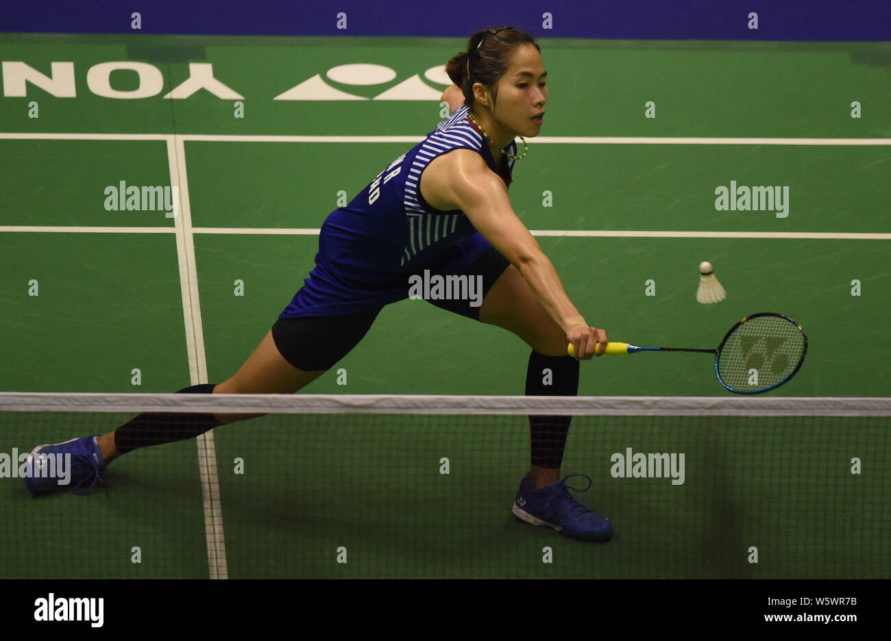 The Path to the 2026 BWF World Tour Finals The Path to the 2026 BWF World Tour Finals