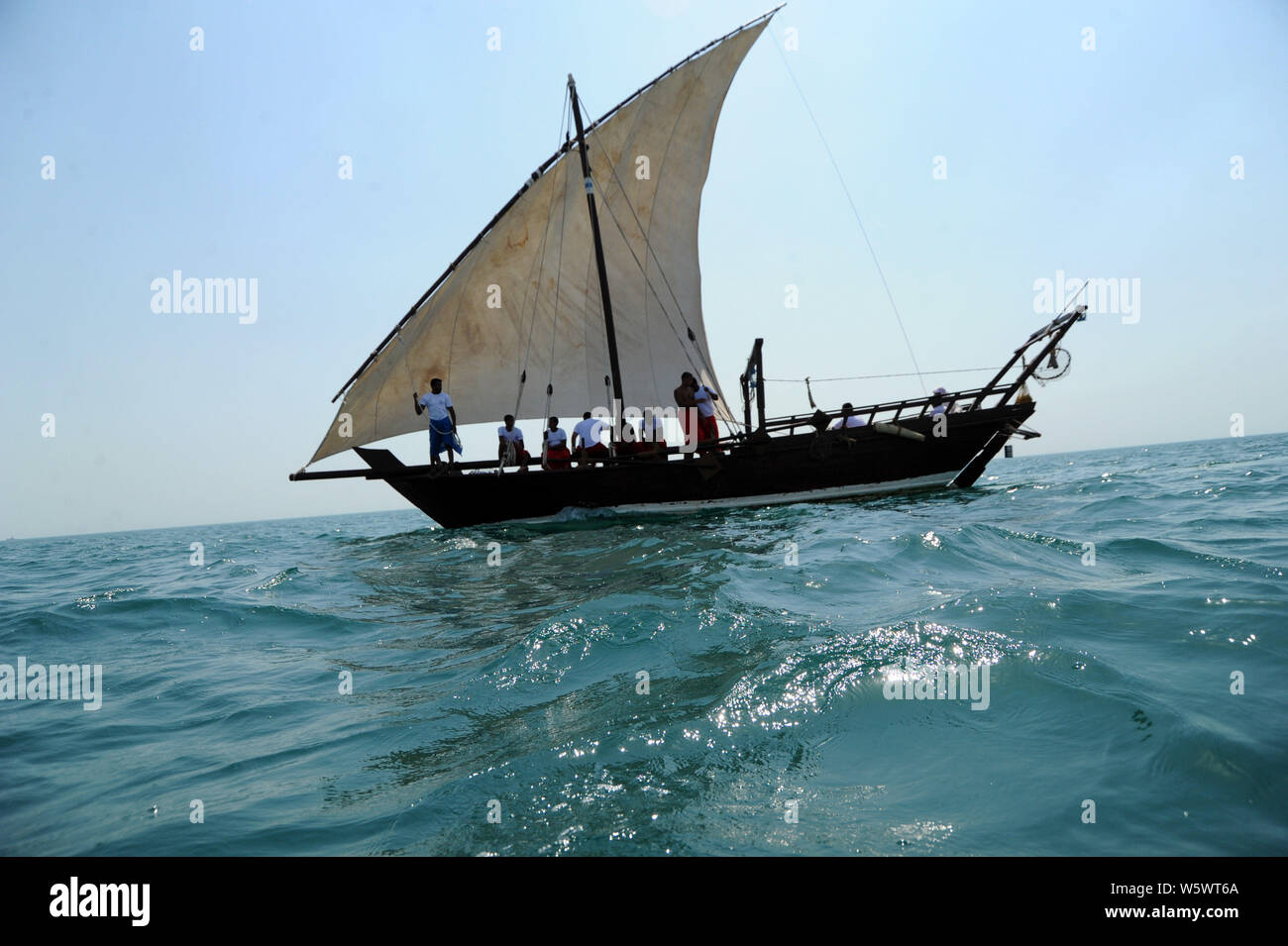 Pearl diving kuwait hires stock photography and images Alamy