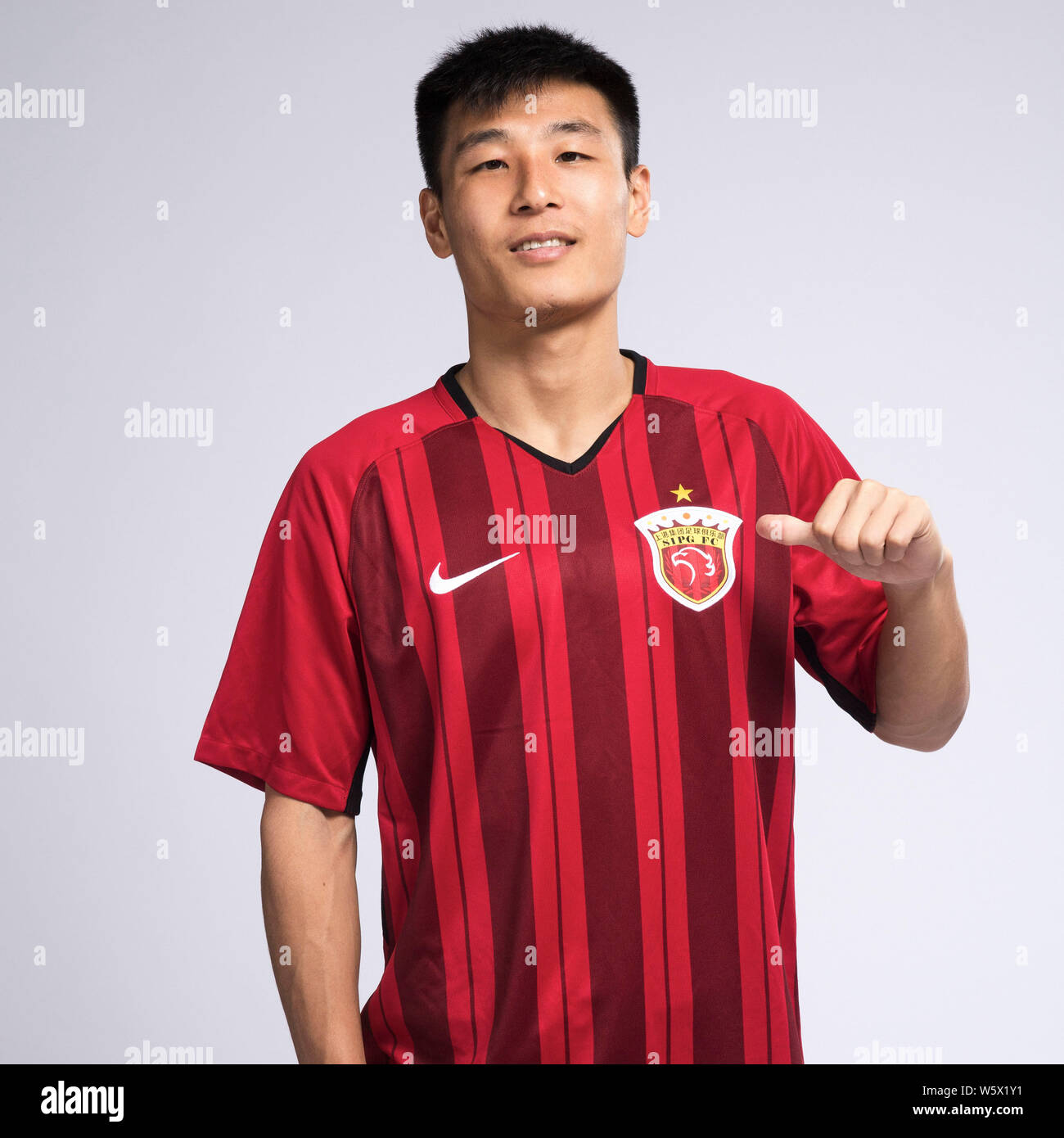 chinese football jerseys