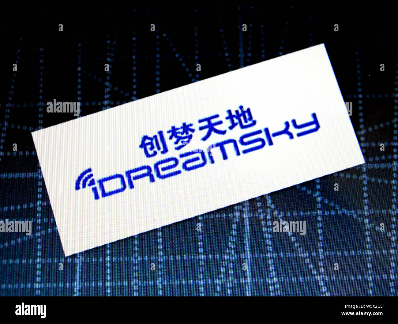 iDreamSky creates a big mobile game publishing platform in China, Page 2  of 2