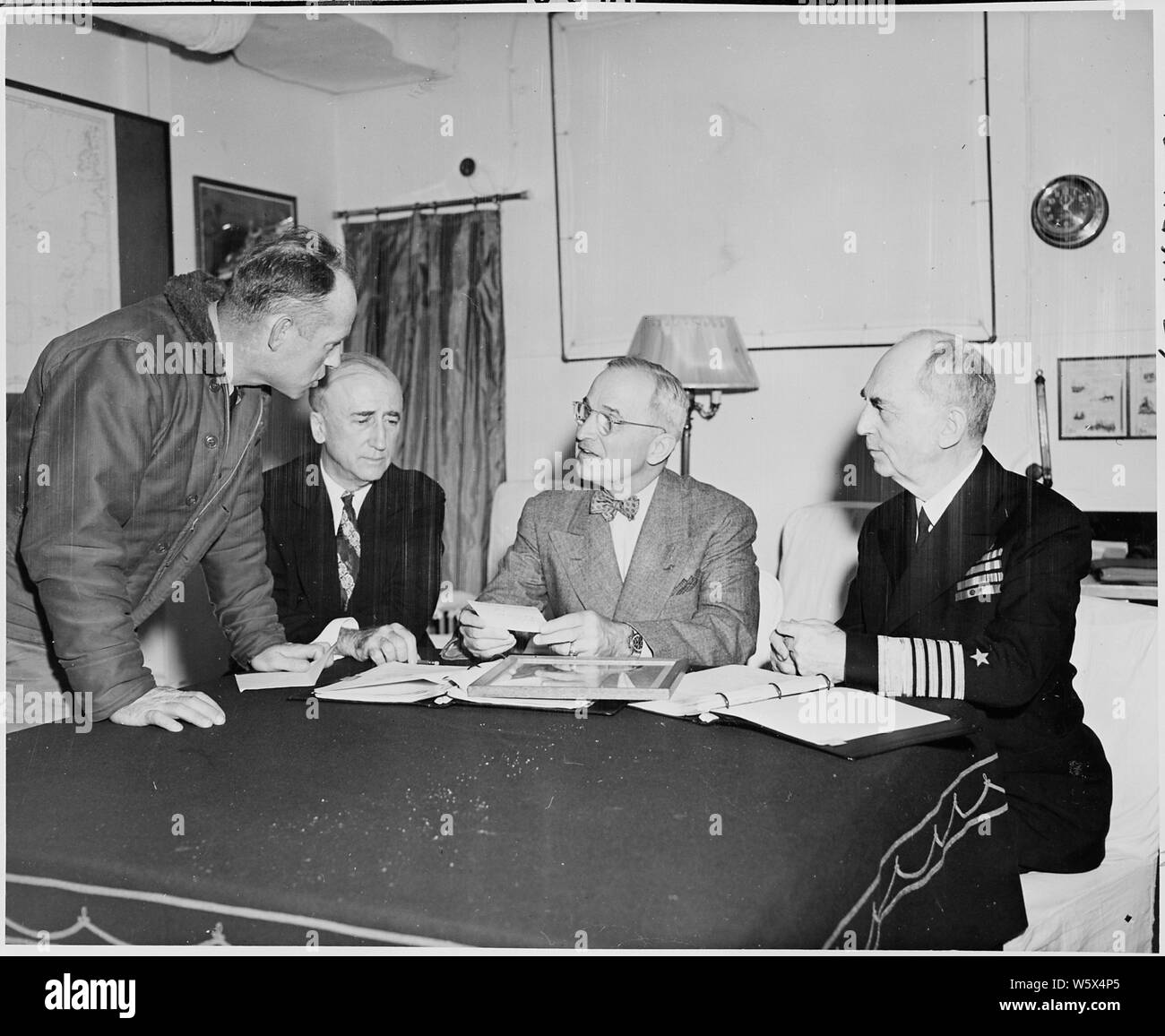 From left to right harry hires stock photography and images Alamy