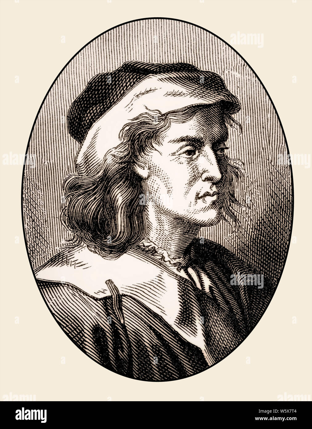 Giuliano da sangallo drawing hi-res stock photography and Giuliano da sangallo drawing hi-res stock photography and