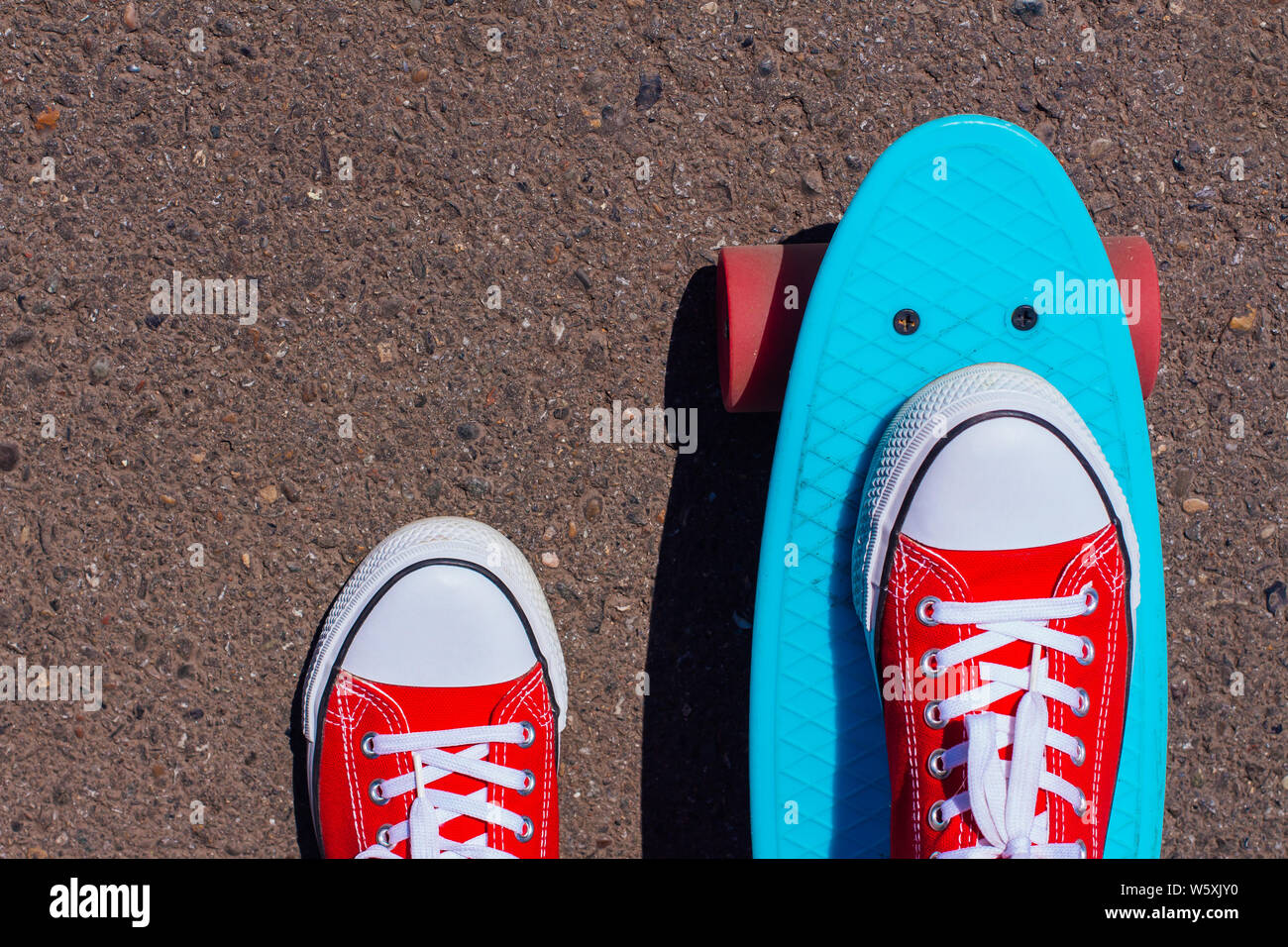 city life sneakers