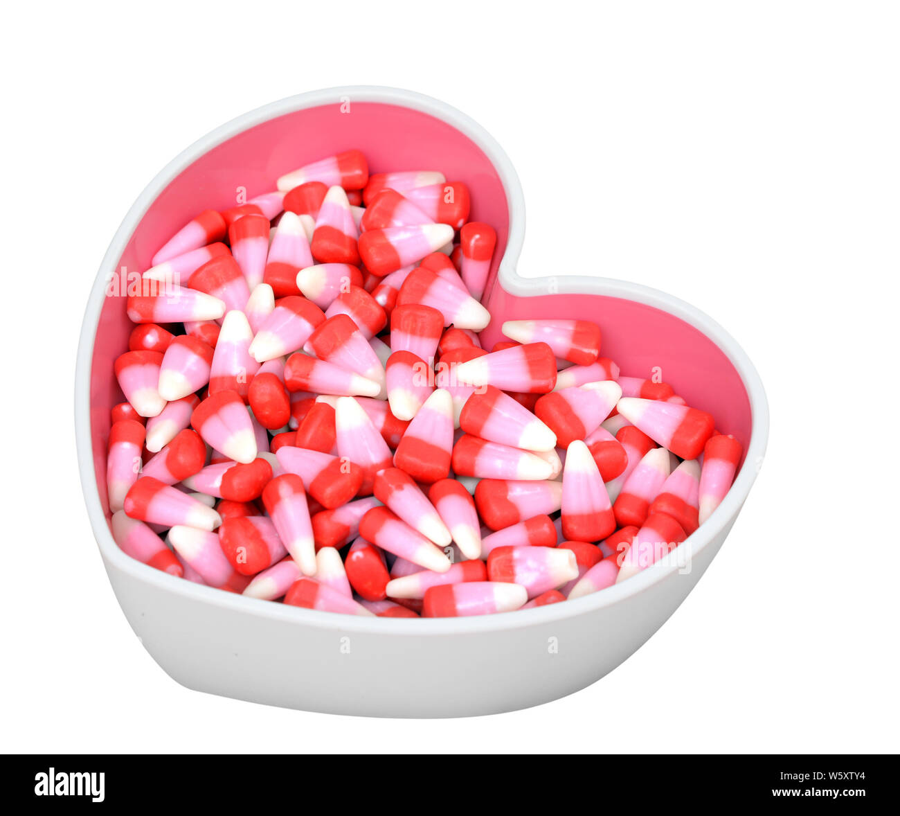 Pile of candy corn hi-res stock photography and images - Alamy