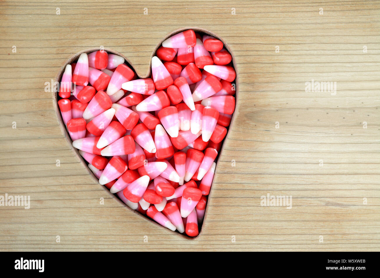 Candy corn day hi-res stock photography and images - Alamy