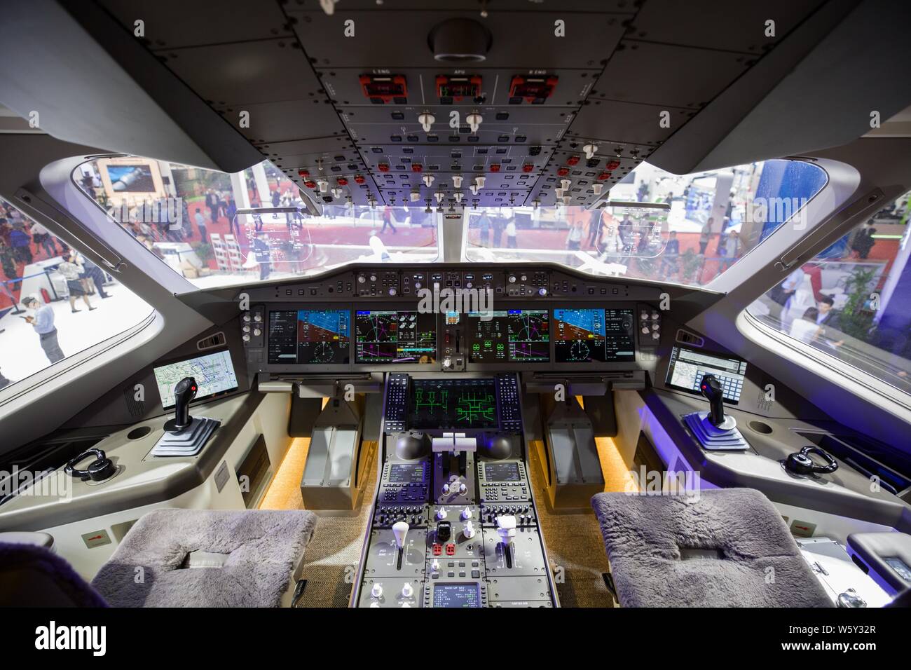 Craic cr929 hires stock photography and images Alamy