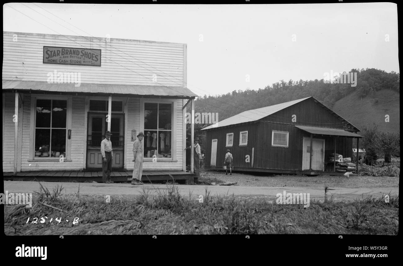 Moved off Black and White Stock Photos Images Alamy