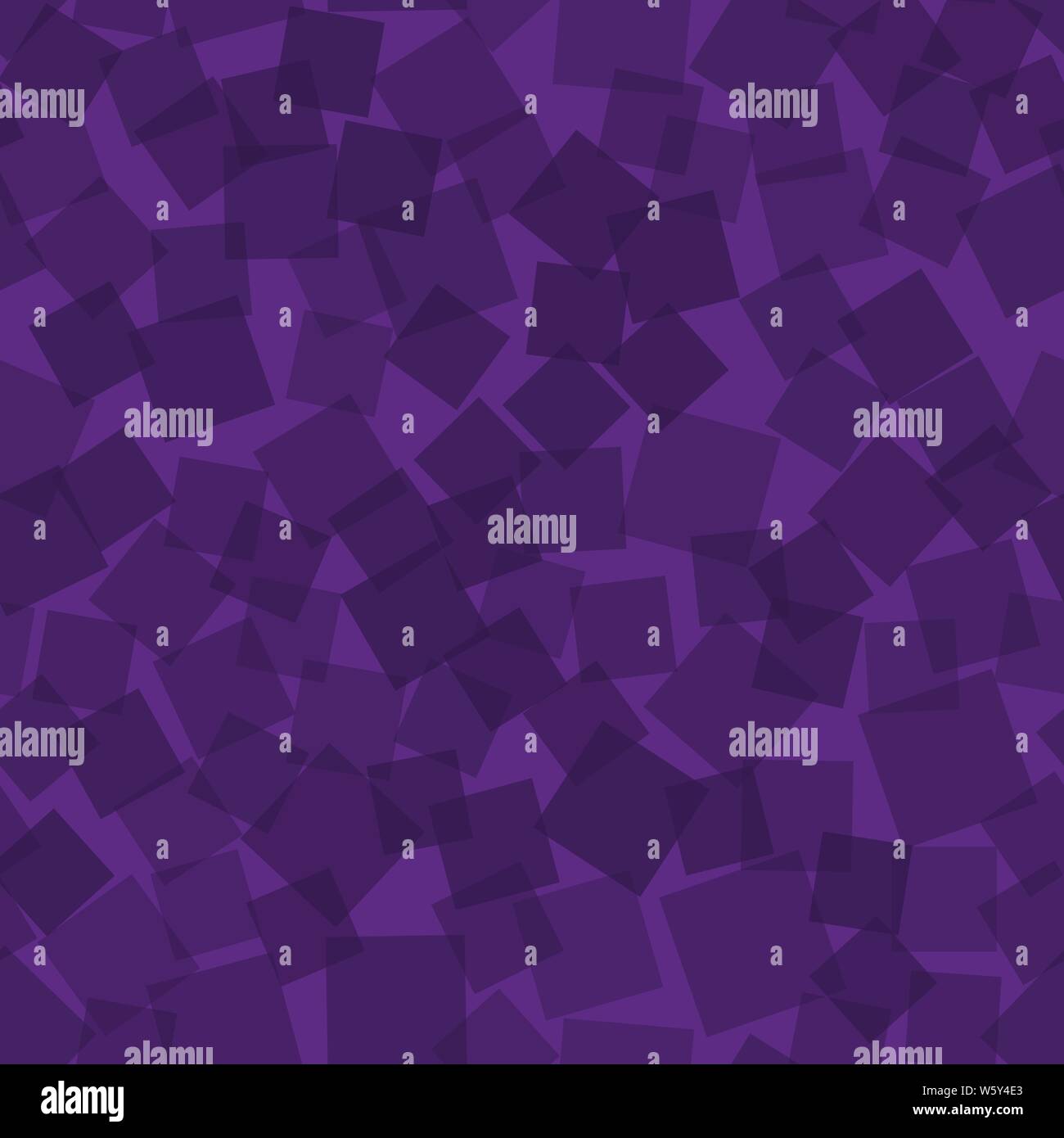Abstract Pattern Repeat Background Vector Template Stock Vector Image ...
