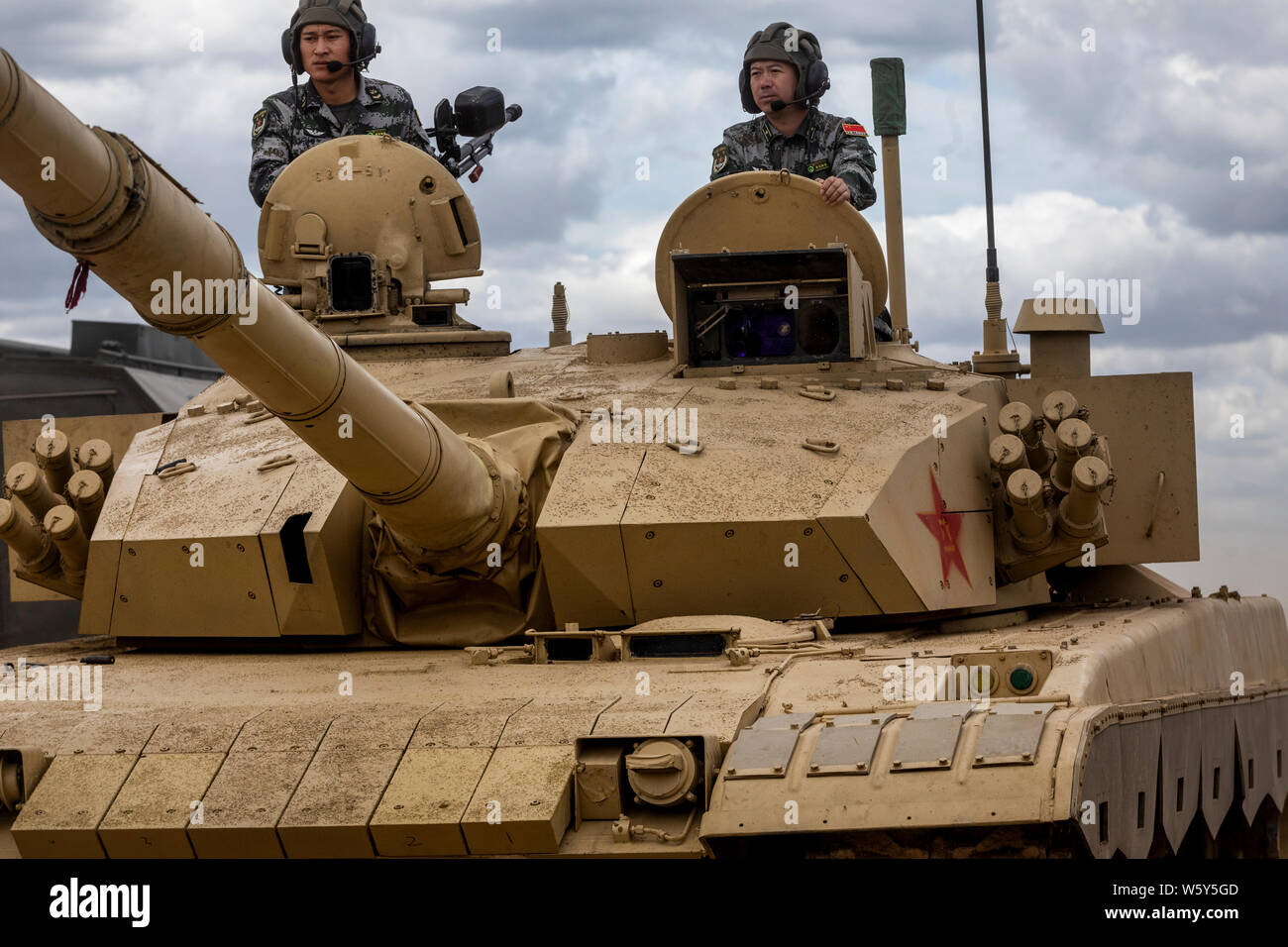 Chinese tank type 99 hi-res stock photography and images - Alamy Chinese tank type 99 hi-res stock photography and images - Alamy