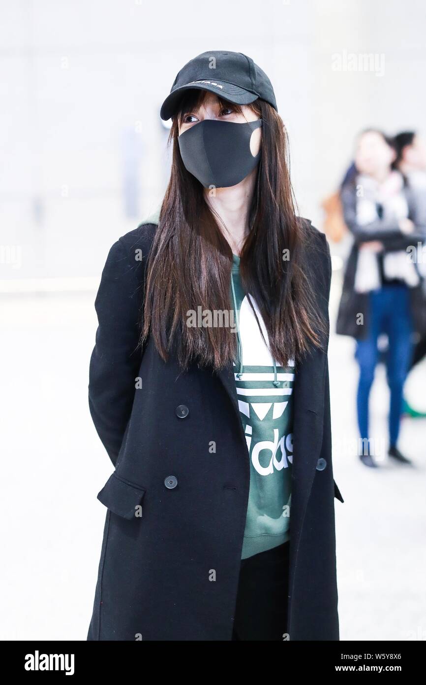 Adidas china hoodie 2018 discount