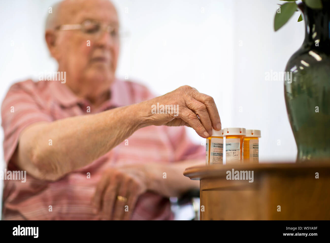 Several males hires stock photography and images Alamy