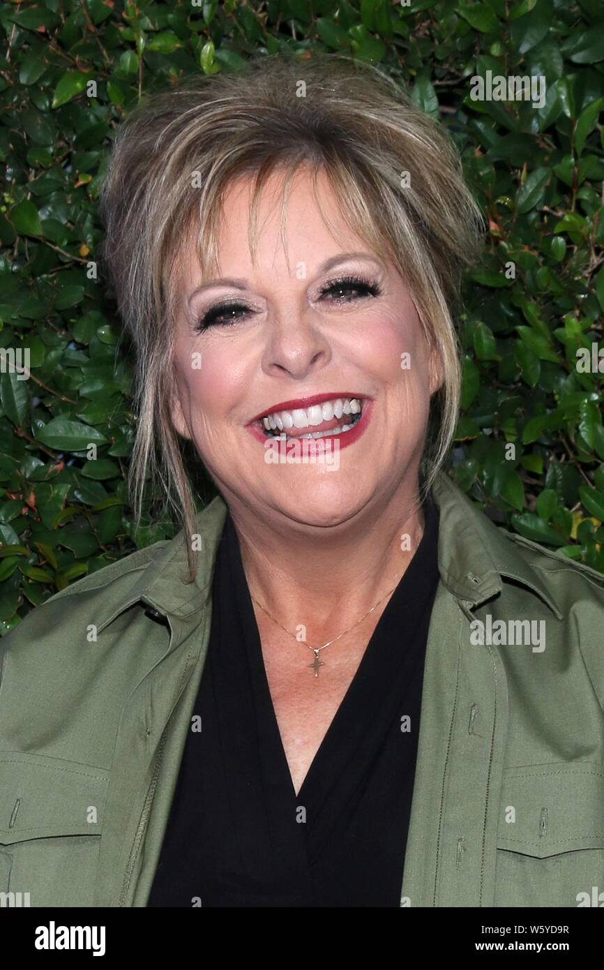 Nancy lane hires stock photography and images Alamy