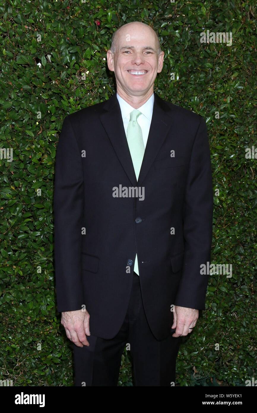 William j abbott hires stock photography and images Alamy