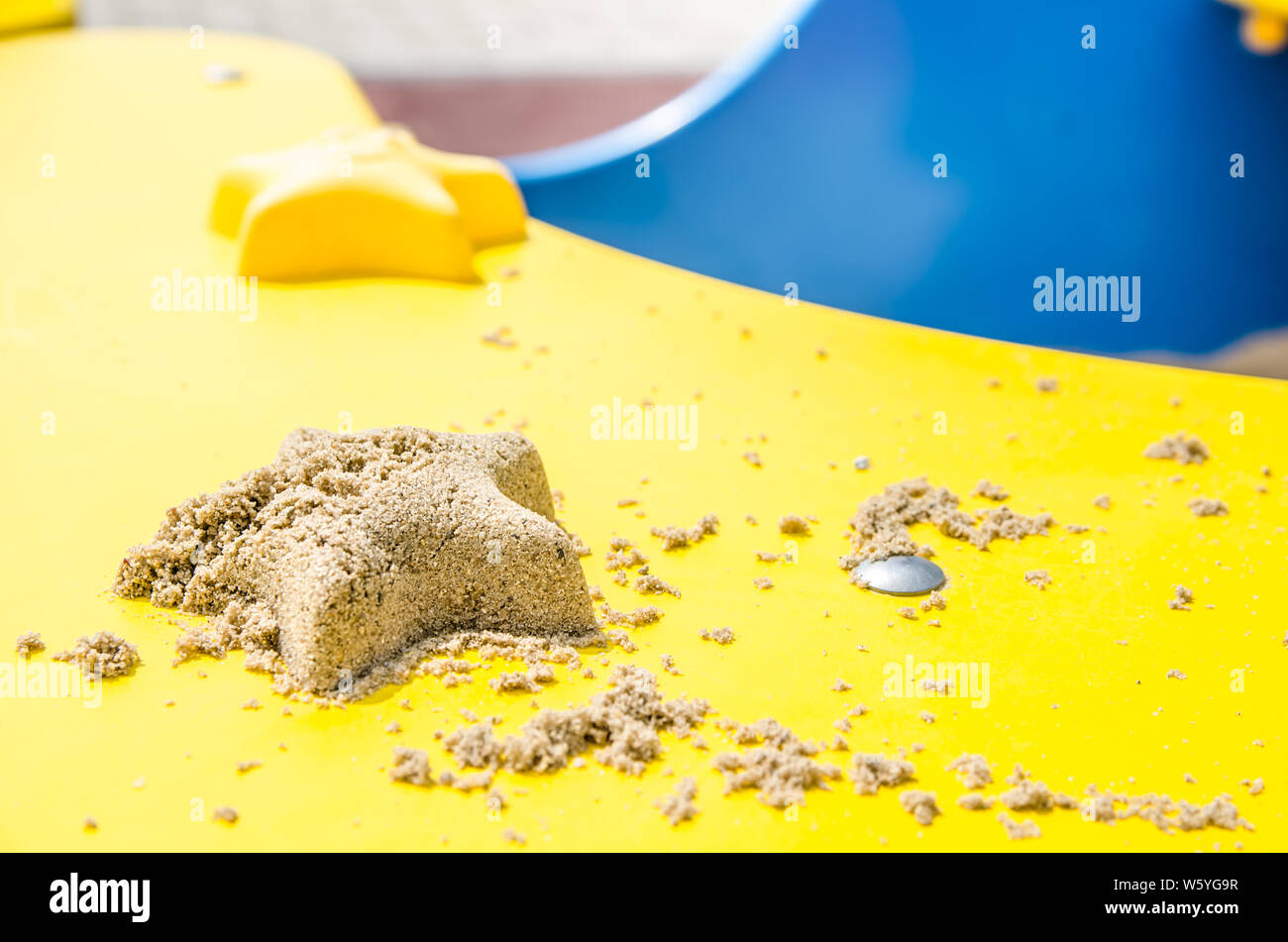 Broken Star Hi Res Stock Photography And Images Alamy Broken Star Hi Res Stock Photography And Images Alamy