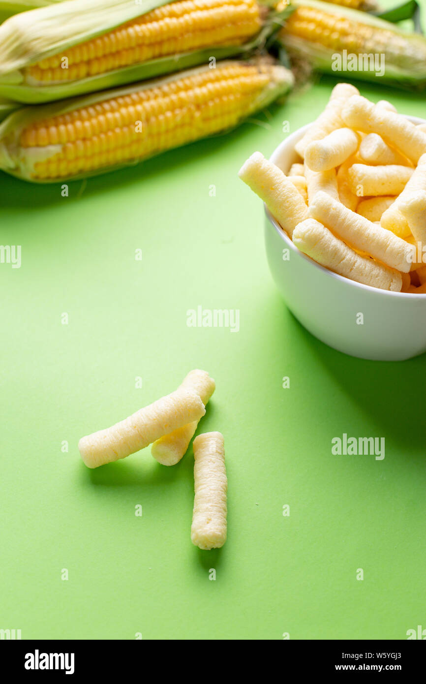 Pufuleti hi-res stock photography and images - Alamy
