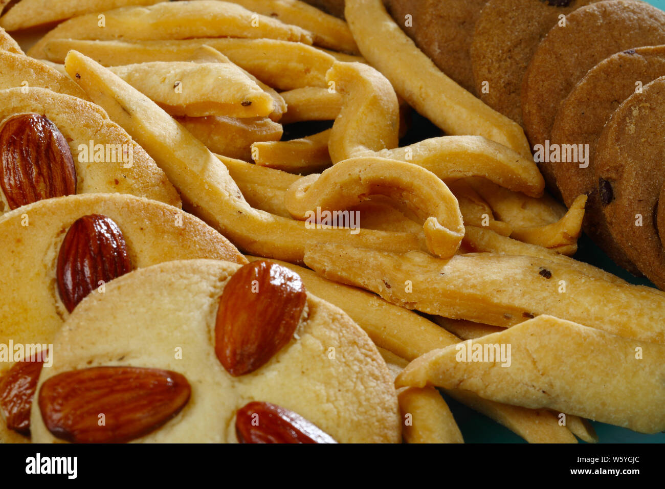 Chutneys street food hires stock photography and images Alamy