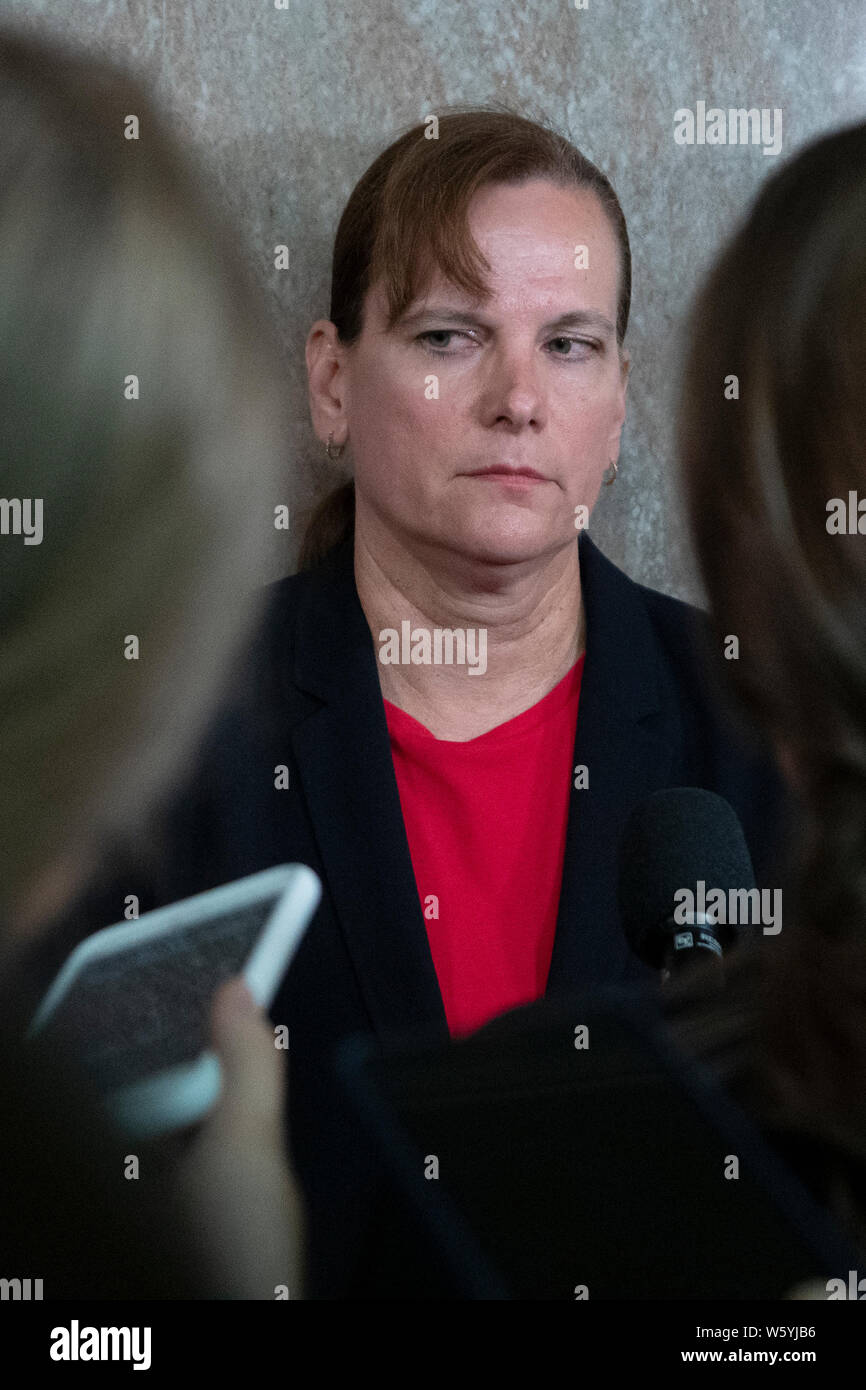 Had been sexually assaulted hires stock photography and images Alamy